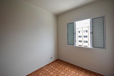 Apartamento para alugar com 68m², 2 quartos e 2 vagasQuarto 2