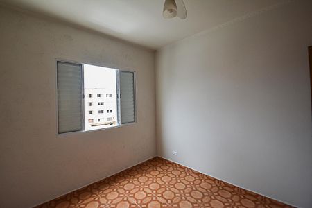 Apartamento para alugar com 68m², 2 quartos e 2 vagasQuarto 1