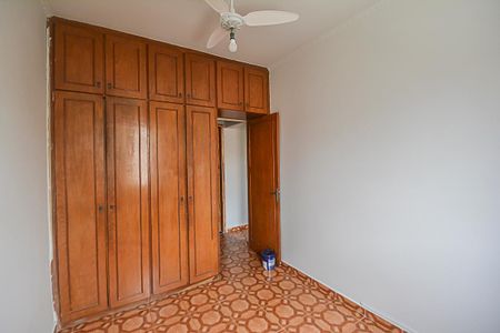 Apartamento para alugar com 68m², 2 quartos e 2 vagasQuarto 2