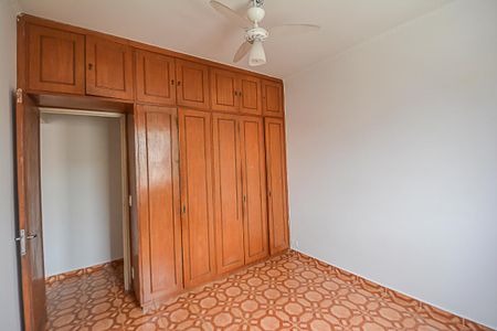Apartamento para alugar com 68m², 2 quartos e 2 vagasQuarto 1