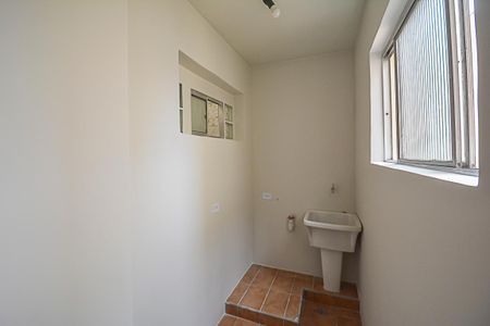 Apartamento para alugar com 68m², 2 quartos e 2 vagasÁrea de Serviço