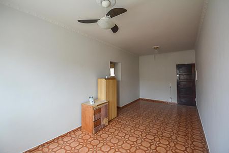 Sala de apartamento à venda com 2 quartos, 68m² em Vila Jordanopolis, São Bernardo do Campo