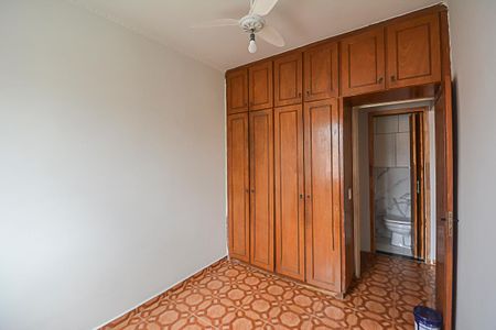 Apartamento para alugar com 68m², 2 quartos e 2 vagasQuarto 2