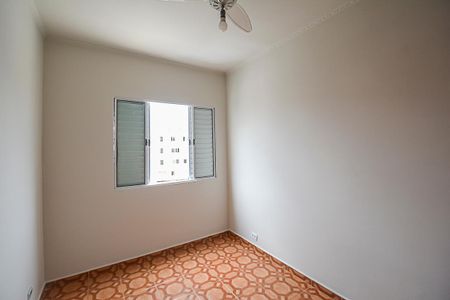 Apartamento para alugar com 68m², 2 quartos e 2 vagasQuarto 2