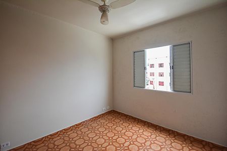Apartamento para alugar com 68m², 2 quartos e 2 vagasQuarto 1