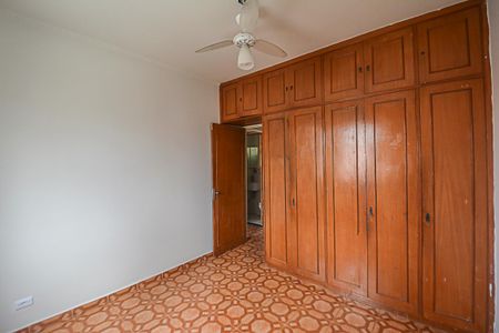 Quarto 1 de apartamento à venda com 2 quartos, 68m² em Vila Jordanopolis, São Bernardo do Campo