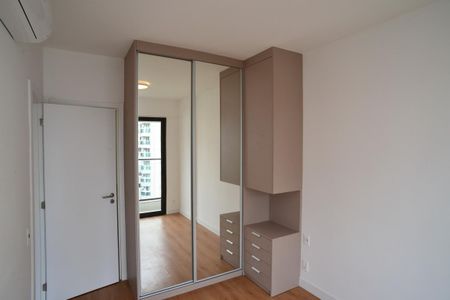 Apartamento para alugar com 100m², 3 quartos e 2 vagasSuíte Principal