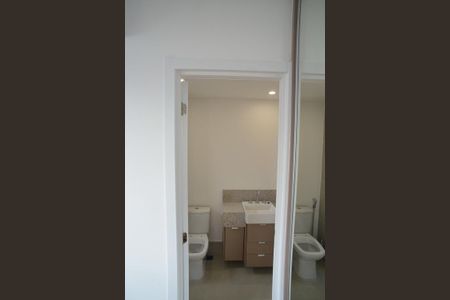 Apartamento para alugar com 100m², 3 quartos e 2 vagasSuíte Canadense 2