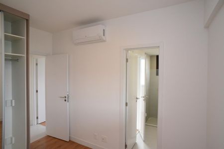 Apartamento para alugar com 100m², 3 quartos e 2 vagasSuíte Canadense 1