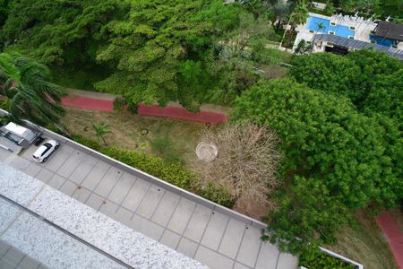 Apartamento para alugar com 100m², 3 quartos e 2 vagasVista Suíte Principal