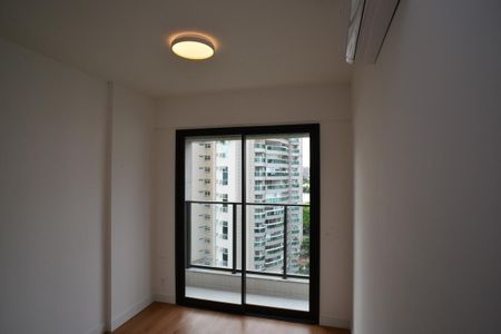 Apartamento para alugar com 100m², 3 quartos e 2 vagasSuíte Principal