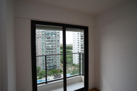 Apartamento para alugar com 100m², 3 quartos e 2 vagasSuíte Principal