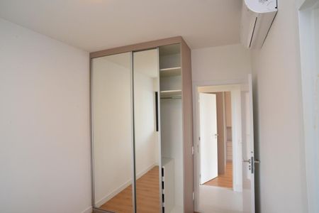 Suíte Canadense 1 de apartamento para alugar com 3 quartos, 100m² em Barra da Tijuca, Rio de Janeiro