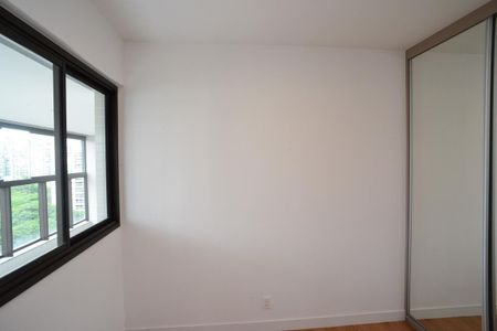 Apartamento para alugar com 100m², 3 quartos e 2 vagasSuíte Canadense 1