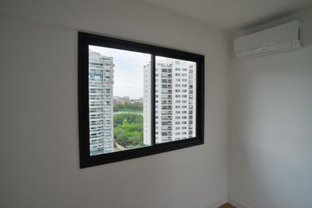 Apartamento para alugar com 100m², 3 quartos e 2 vagasSuíte Canadense 2