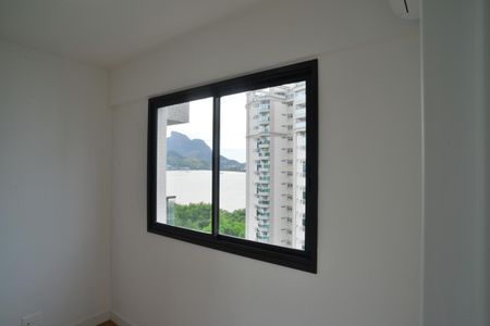 Apartamento para alugar com 100m², 3 quartos e 2 vagasSuíte Principal