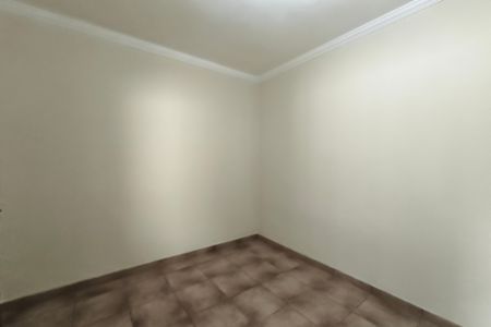 Sala de casa para alugar com 2 quartos, 160m² em Jardim Nova Europa, Campinas