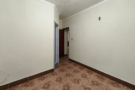 Quarto Suíte de casa para alugar com 2 quartos, 160m² em Jardim Nova Europa, Campinas