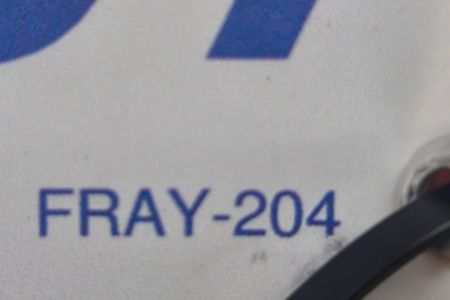 Casa para alugar com 160m², 3 quartos e 5 vagas Casa para alugar com 160m², 3 quartos e 5 vagasPLACA INSTALADA NA FACHADA