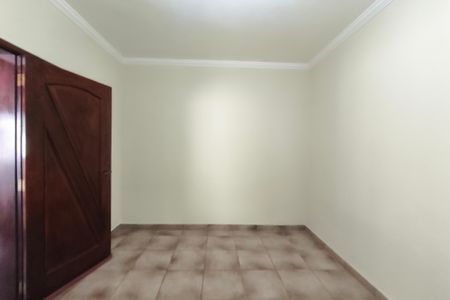 Sala de casa para alugar com 2 quartos, 160m² em Jardim Nova Europa, Campinas