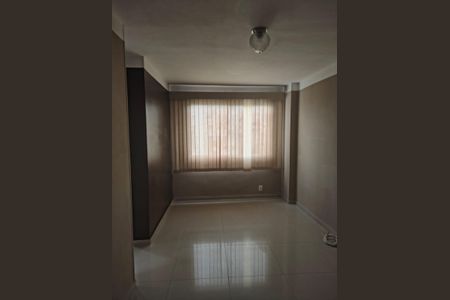 Sala de apartamento para alugar com 2 quartos, 68m² em Pavuna, Nilópolis