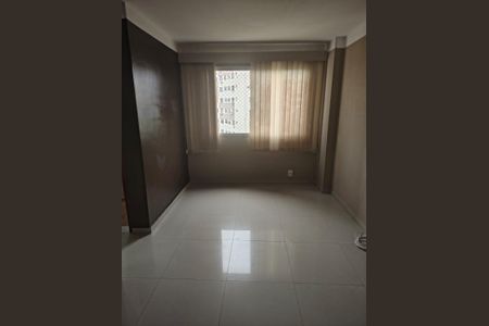 Sala de apartamento para alugar com 2 quartos, 68m² em Pavuna, Nilópolis