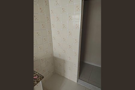 Apartamento para alugar com 68m², 2 quartos e 1 vagaCozinha