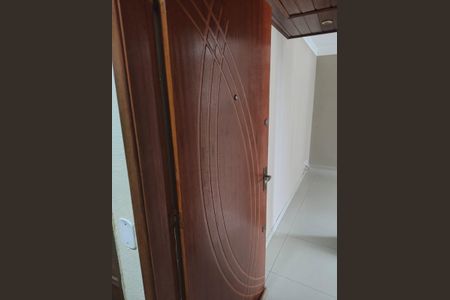 Quarto de apartamento para alugar com 2 quartos, 68m² em Pavuna, Nilópolis