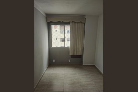 Apartamento para alugar com 68m², 2 quartos e 1 vagaQuarto