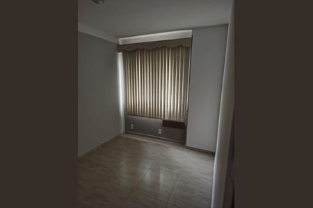 Quarto de apartamento para alugar com 2 quartos, 68m² em Pavuna, Nilópolis