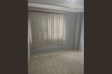 Quarto de apartamento para alugar com 2 quartos, 68m² em Pavuna, Nilópolis
