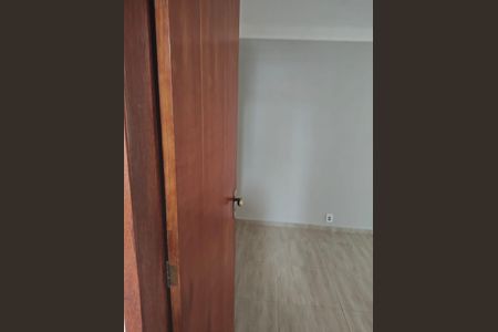 Apartamento para alugar com 68m², 2 quartos e 1 vagaQuarto