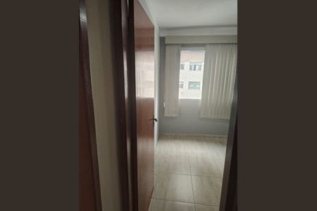 Quarto de apartamento para alugar com 2 quartos, 68m² em Pavuna, Nilópolis