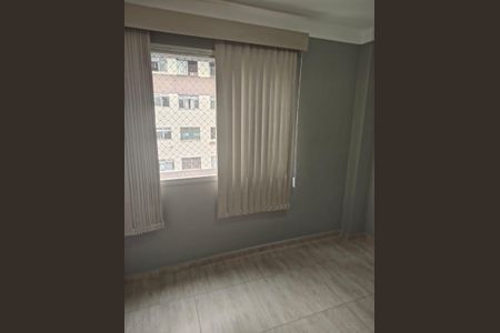 Apartamento para alugar com 68m², 2 quartos e 1 vagaQuarto