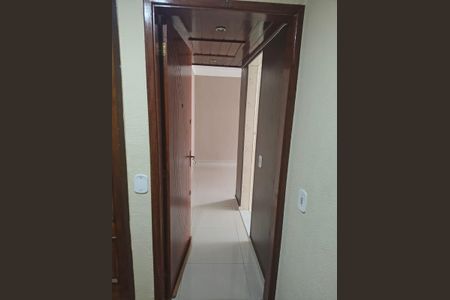 Apartamento para alugar com 68m², 2 quartos e 1 vagaQuarto