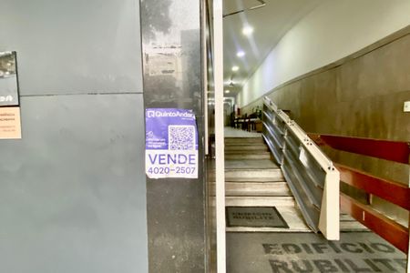 Apartamento para alugar com 100m², 3 quartos e sem vagaPlaca 