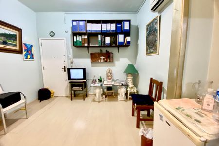 Apartamento para alugar com 3 quartos, 100m² em Copacabana, Rio de Janeiro