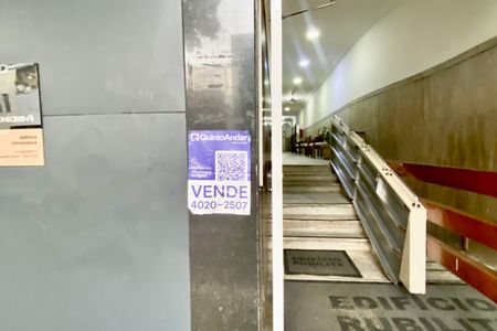 Apartamento para alugar com 100m², 3 quartos e sem vagaPlaca 