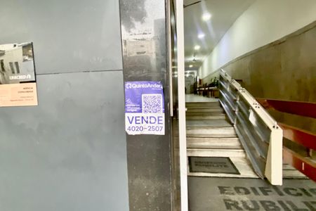 Apartamento para alugar com 100m², 3 quartos e sem vagaPlaca 