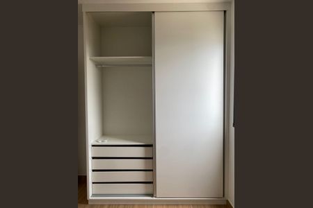 Apartamento para alugar com 2 quartos, 43m² em Jardim Ibirapuera, Campinas