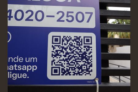 Casa para alugar com 145m², 3 quartos e 2 vagasPlaca