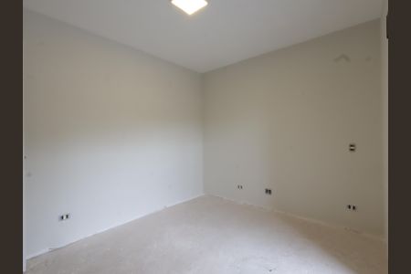 Casa para alugar com 145m², 3 quartos e 2 vagasSuíte