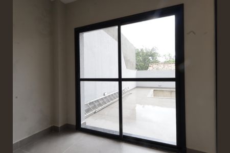 Casa para alugar com 145m², 3 quartos e 2 vagasCozinha