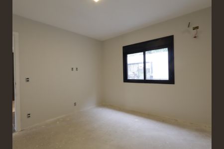 Casa para alugar com 145m², 3 quartos e 2 vagasQuarto 2