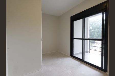 Casa para alugar com 145m², 3 quartos e 2 vagasQuarto 1