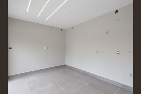 Casa para alugar com 145m², 3 quartos e 2 vagasSalão de Festas