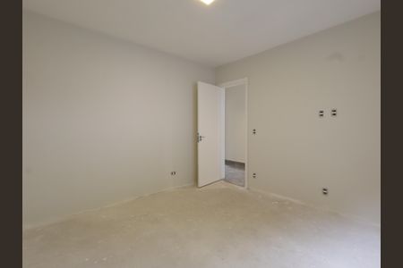 Casa para alugar com 145m², 3 quartos e 2 vagasQuarto 2