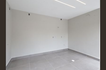 Casa para alugar com 145m², 3 quartos e 2 vagasSalão de Festas