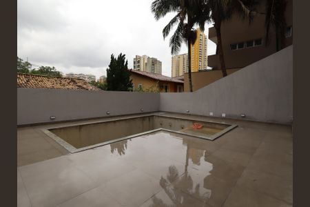 Casa para alugar com 145m², 3 quartos e 2 vagasPiscina