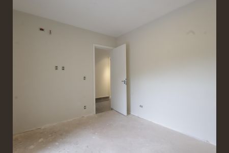 Casa para alugar com 145m², 3 quartos e 2 vagasSuíte